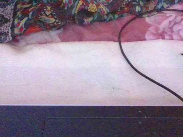 Phaniah1a webcam