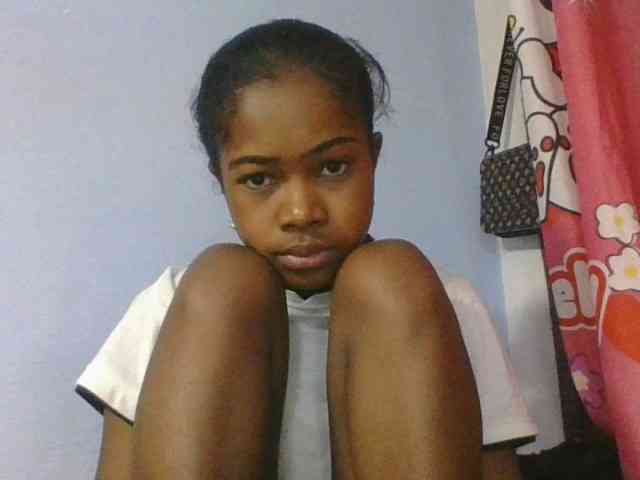 Phaniah1a webcam
