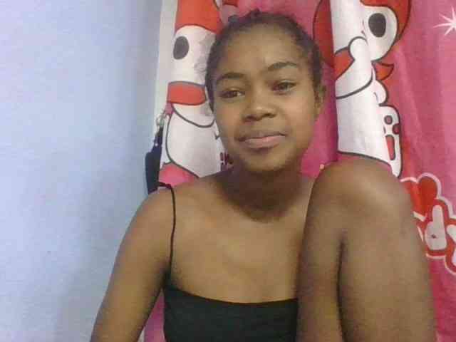 Phaniah1a webcam