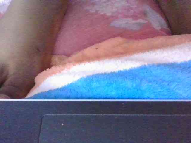Phaniah1a webcam