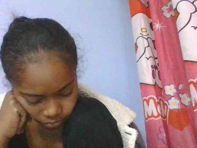 Phaniah1a webcam