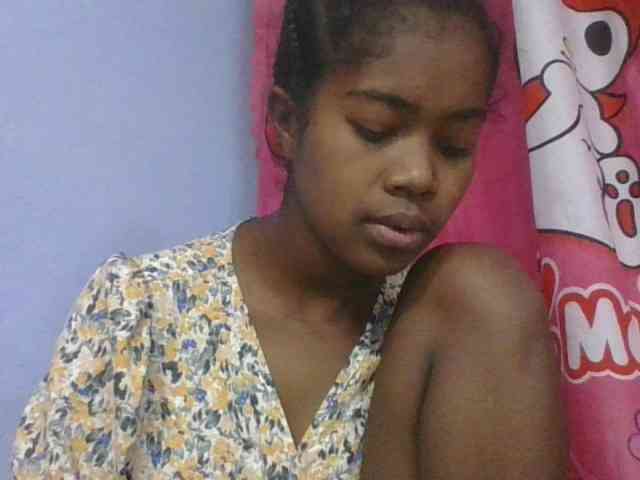 Phaniah1a webcam