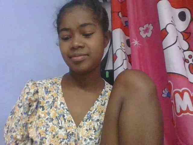 Phaniah1a webcam