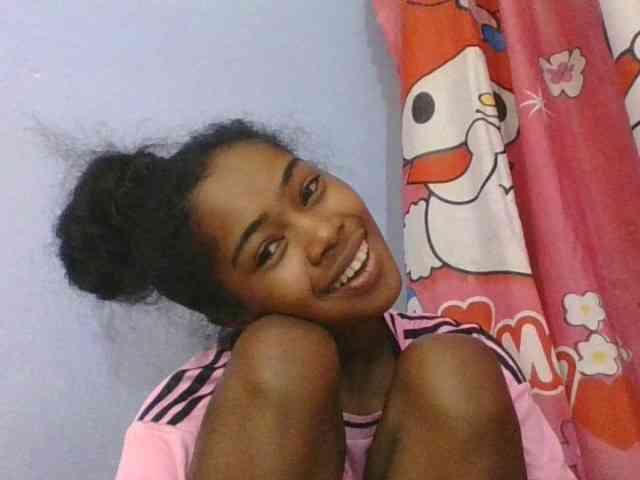 Phaniah1a webcam