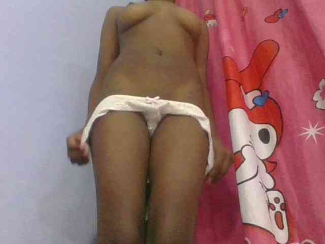Phaniah1a webcam
