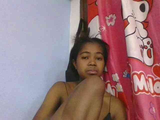 Phaniah1a webcam