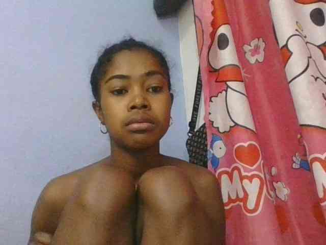 Phaniah1a webcam