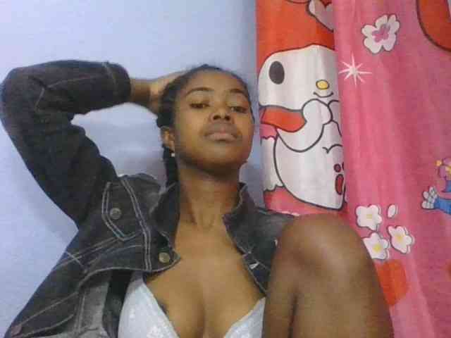 Phaniah1a webcam