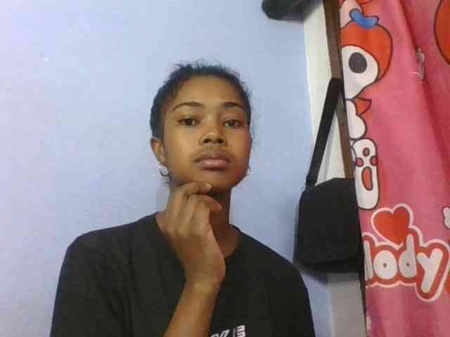 Phaniah1a webcam