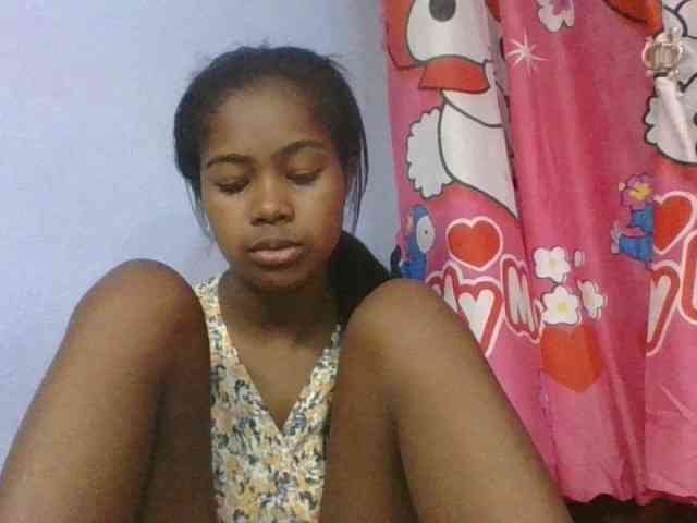 Phaniah1a webcam