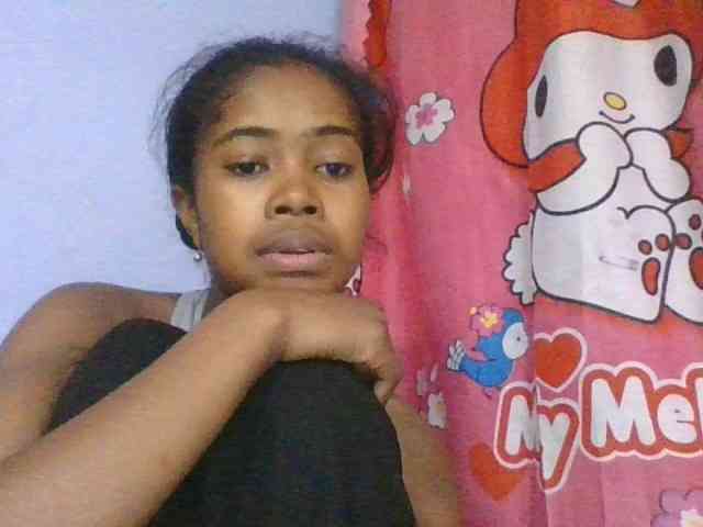 Phaniah1a webcam