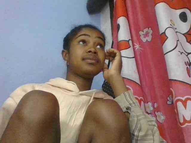 Phaniah1a webcam