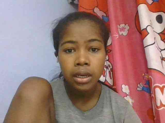 Phaniah1a webcam