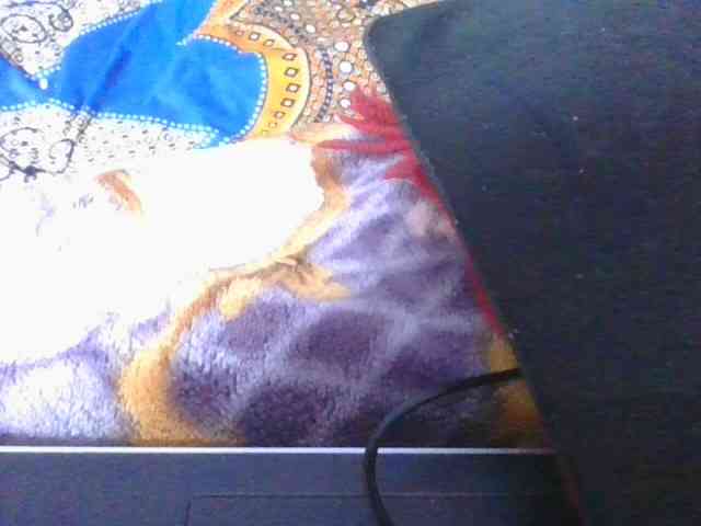 Phaniah1a webcam