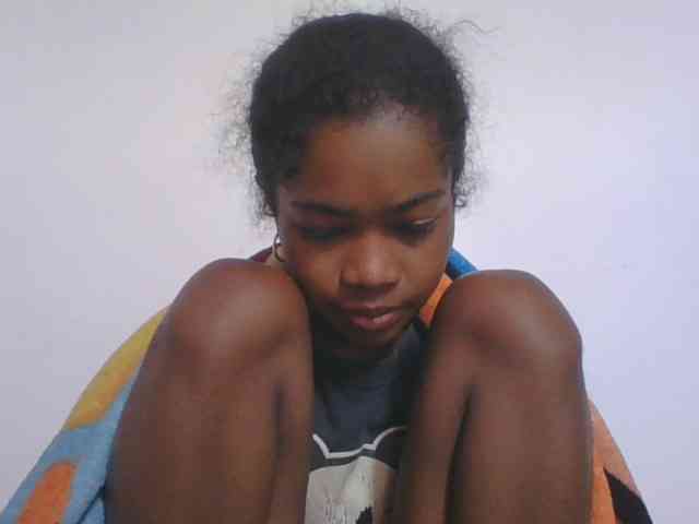 Phaniah1a webcam