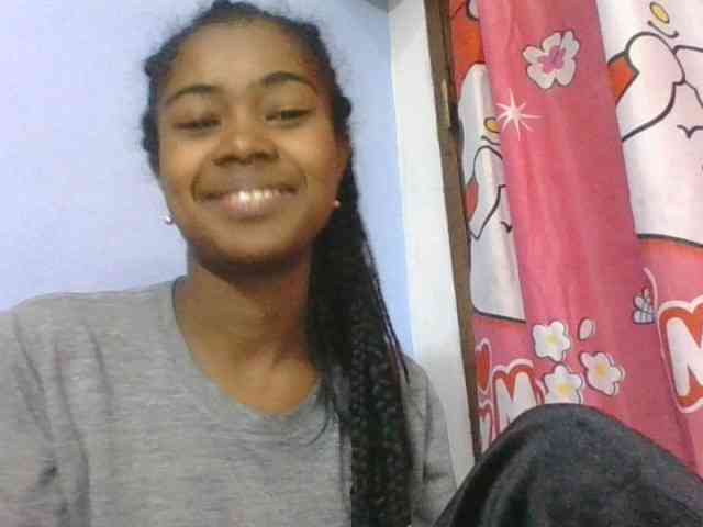 Phaniah1a webcam