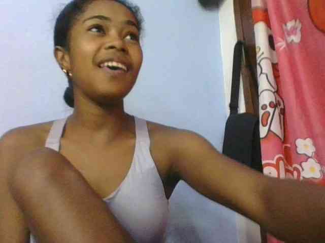Phaniah1a webcam