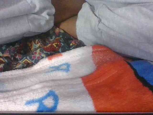 Phaniah1a webcam