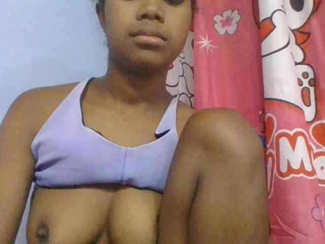 Phaniah1a webcam