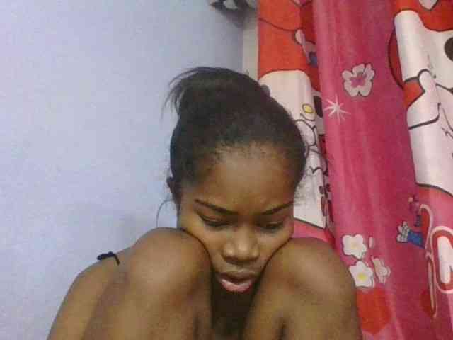 Phaniah1a webcam