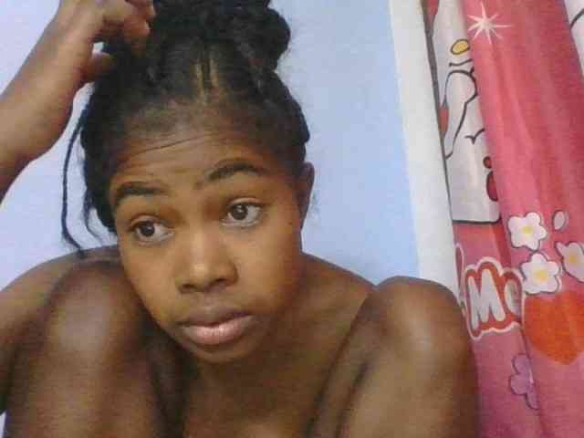 Phaniah1a webcam
