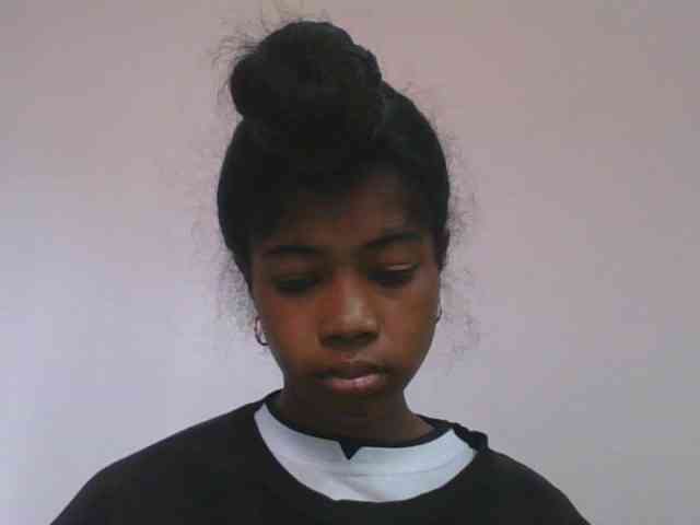 Phaniah1a webcam