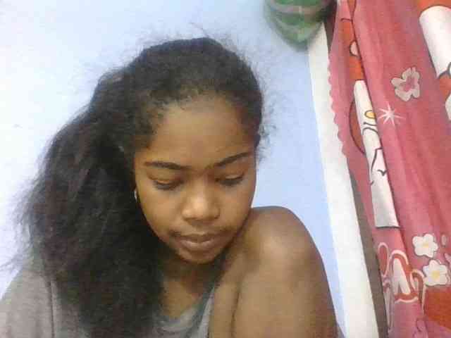 Phaniah1a webcam