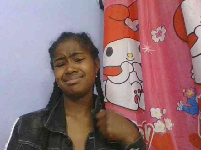 Phaniah1a webcam