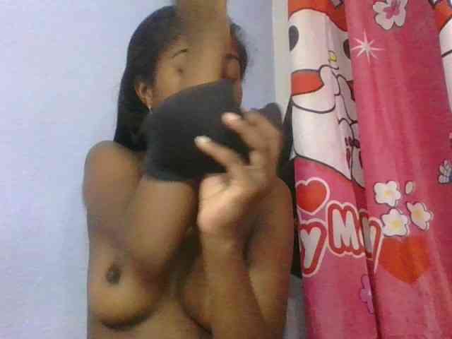 Phaniah1a webcam