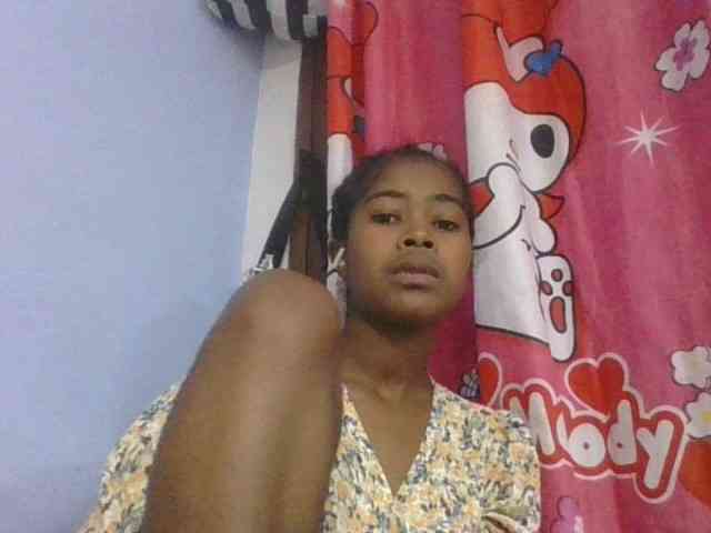 Phaniah1a webcam