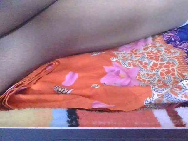 Phaniah1a webcam