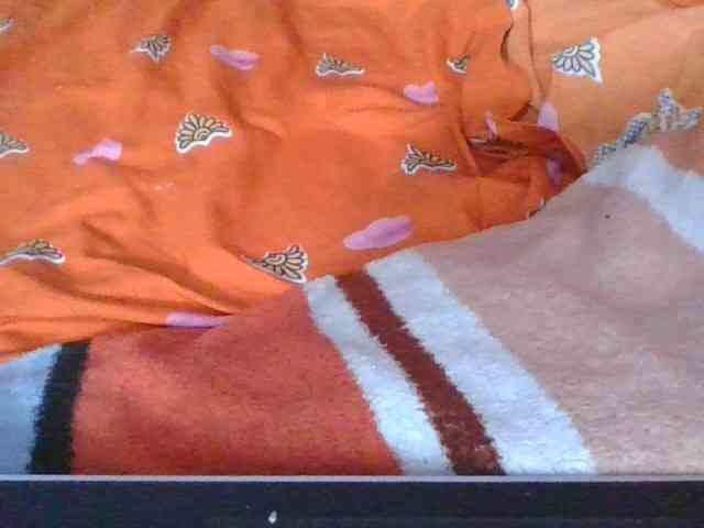 Phaniah1a webcam