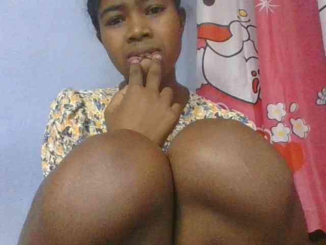 Phaniah1a webcam