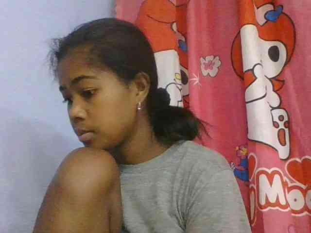 Phaniah1a webcam