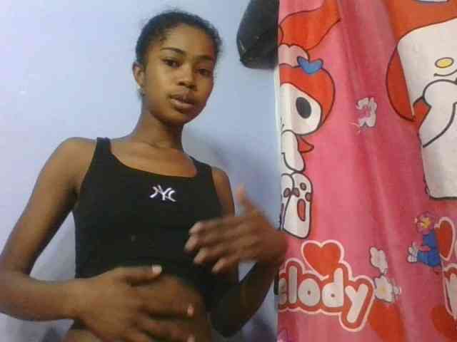 Model: Phaniah1a