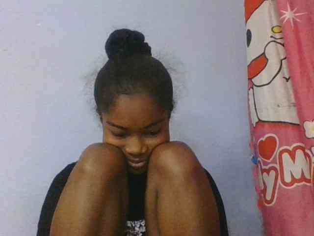 Phaniah1a webcam
