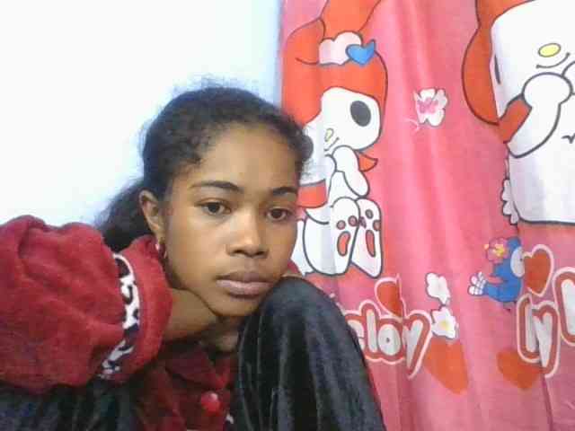 Phaniah1a webcam