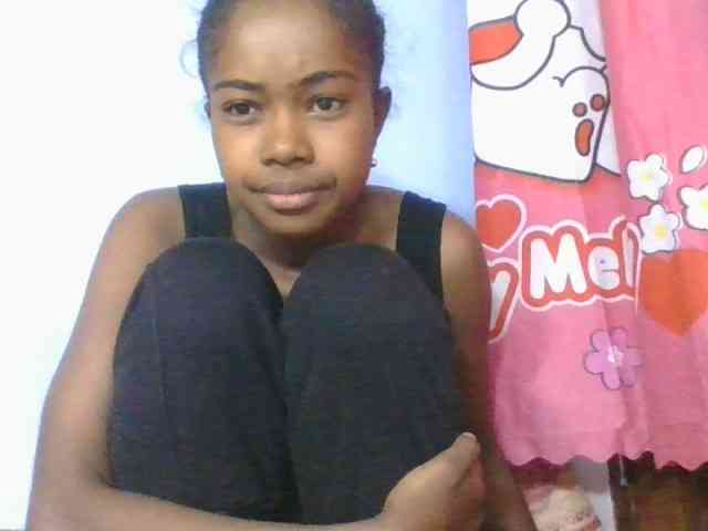 Phaniah1a webcam
