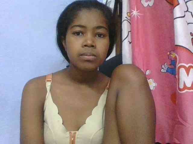 Phaniah1a webcam
