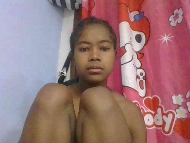 Phaniah1a webcam