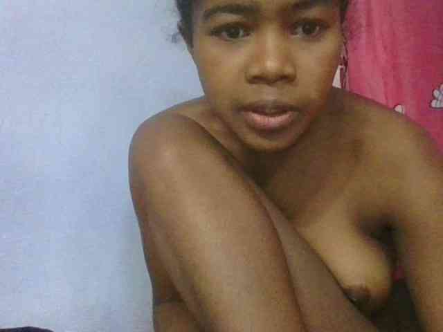 Phaniah1a webcam
