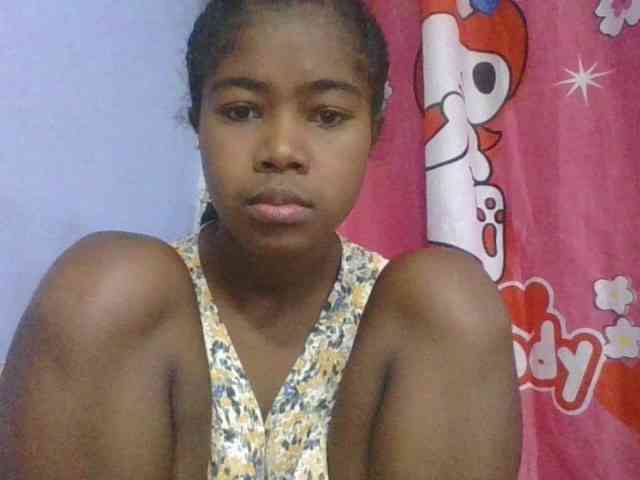 Phaniah1a webcam