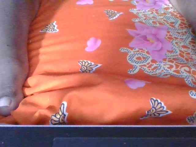 Phaniah1a webcam