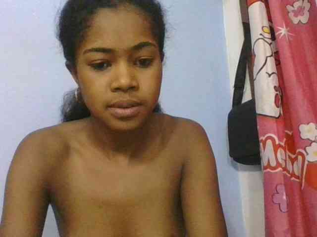 Phaniah1a webcam
