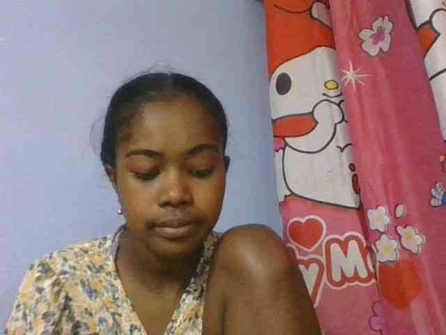 Phaniah1a webcam