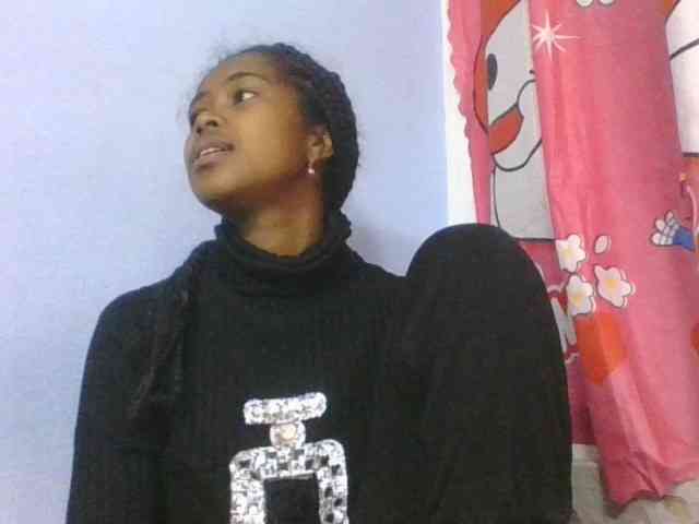 Model: Phaniah1a