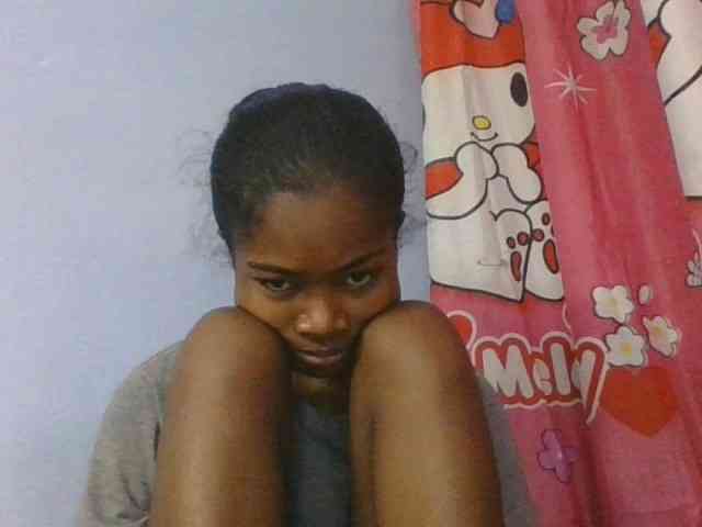 Phaniah1a webcam