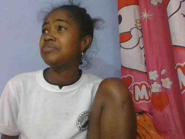 Phaniah1a webcam