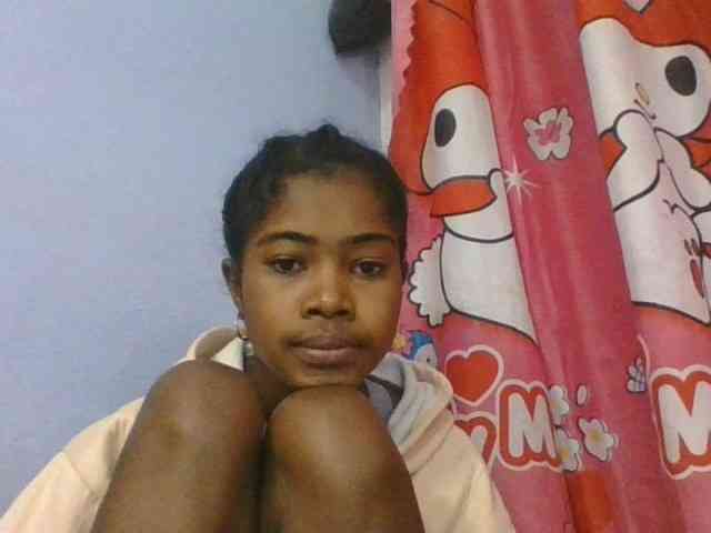 Phaniah1a webcam