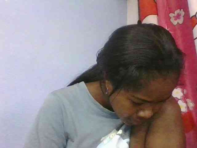 Phaniah1a webcam
